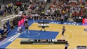 2026年世界杯人工智能应用前景展望