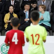 日本足球专家解析伤病影响与战术优势